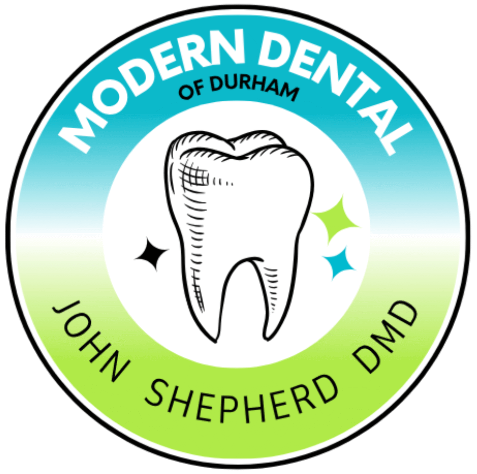 Durham NC Dentist